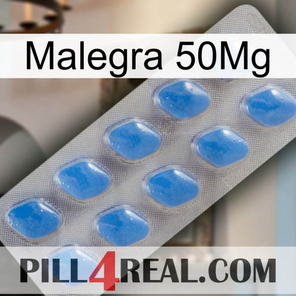 Malegra 50Mg 22.jpg